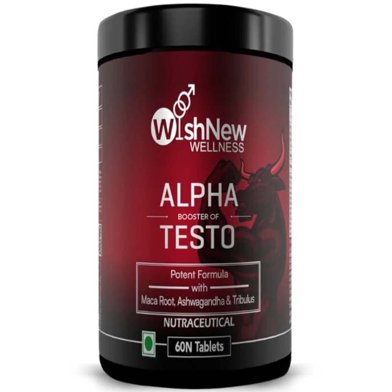 product_image_1