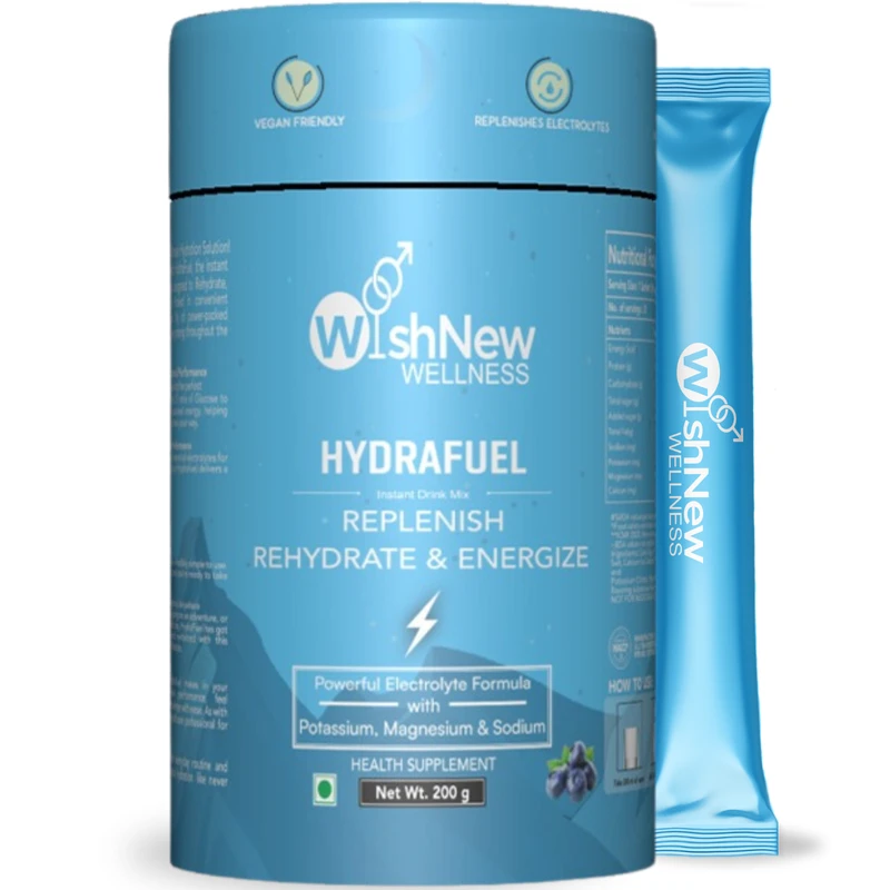 product_image_1