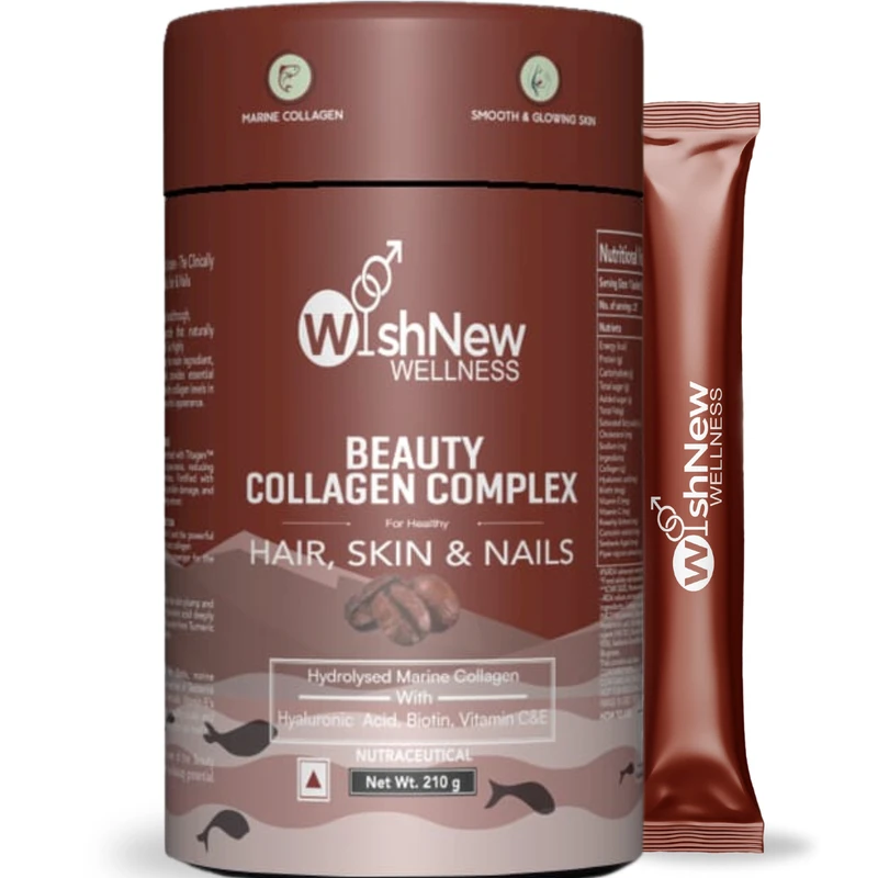 product_image_1