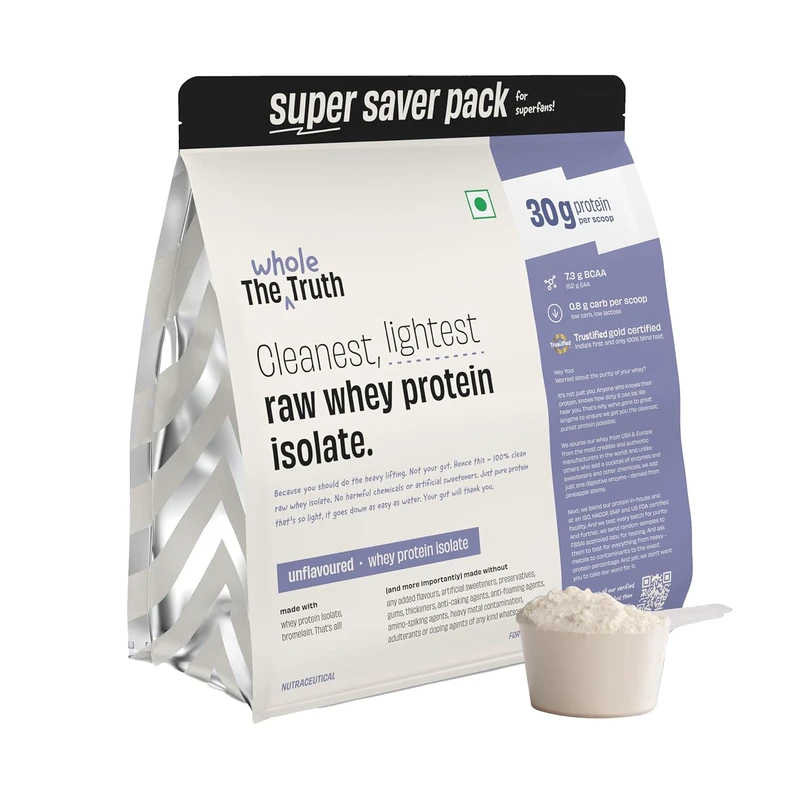 product_image_1