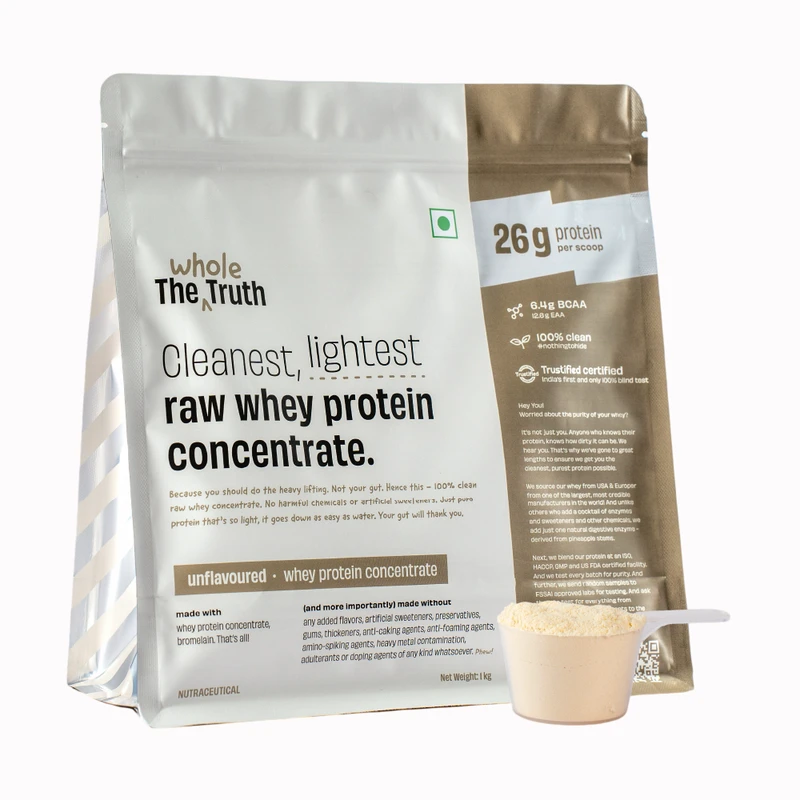 product_image_1