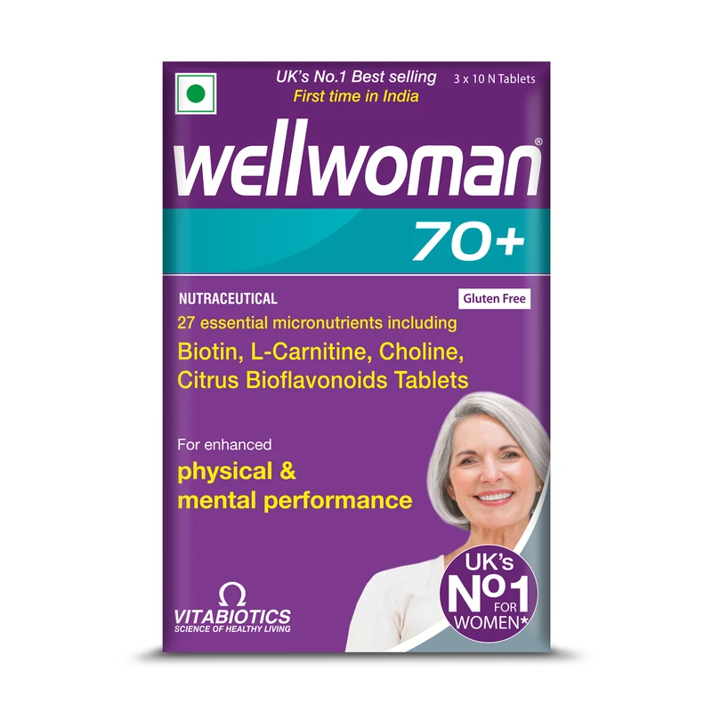 product_image_1
