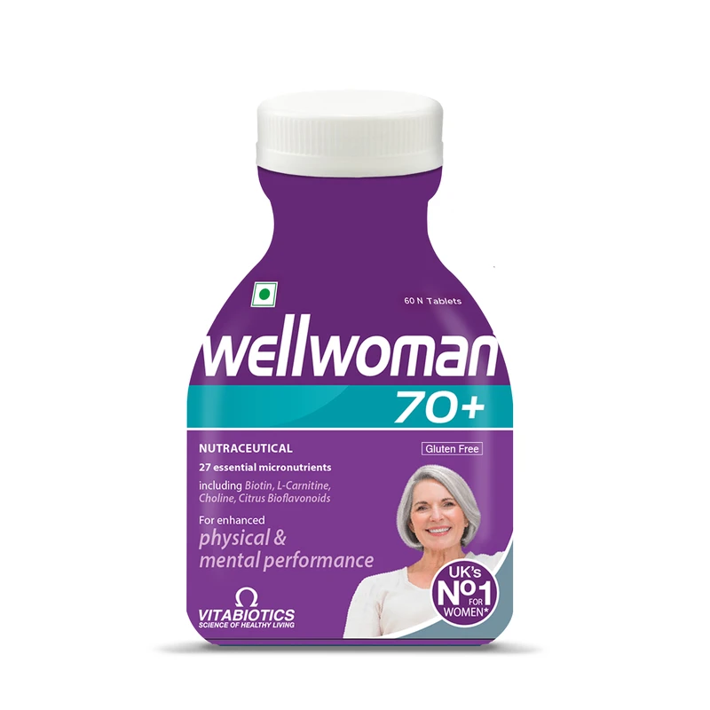 product_image_1