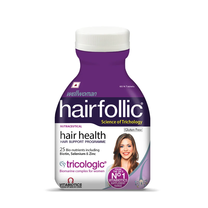 product_image_1