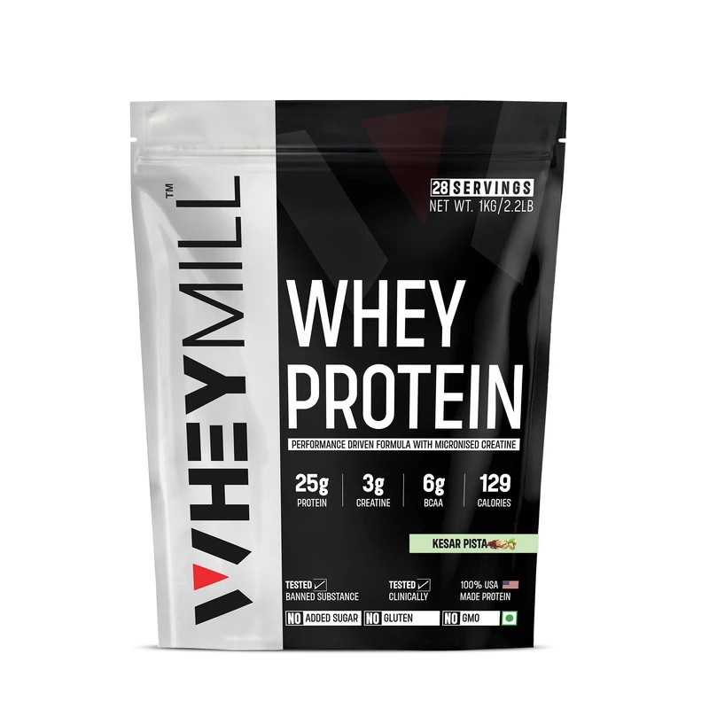 product_image_1