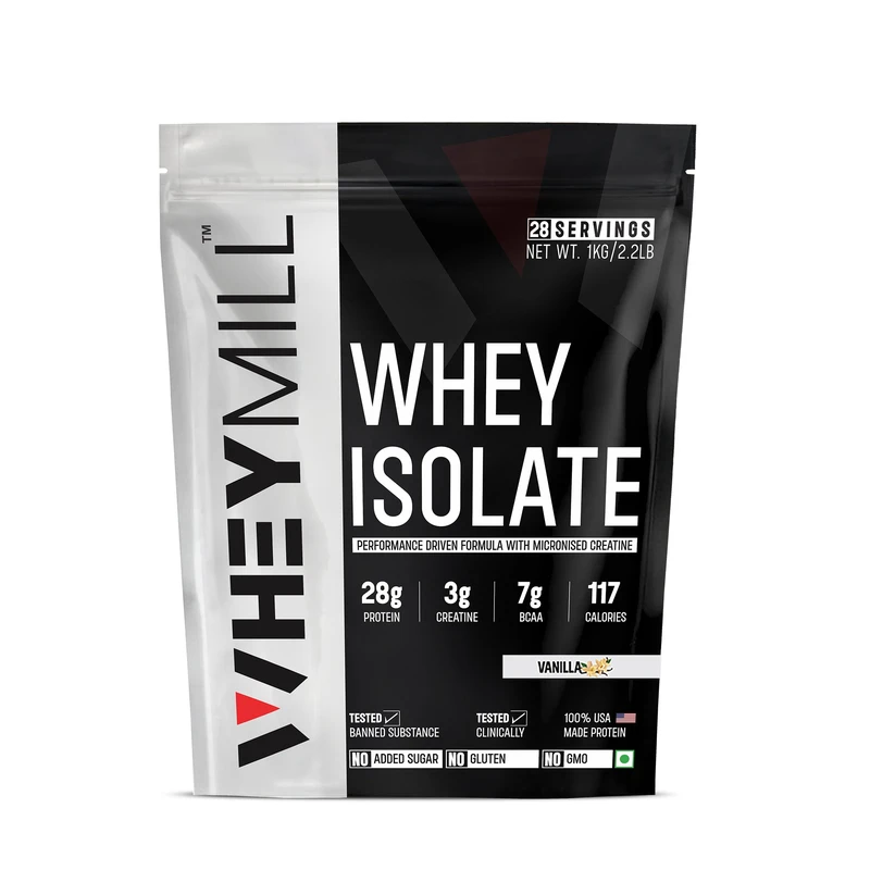 product_image_1