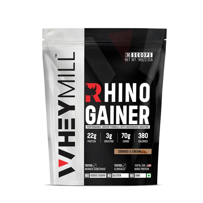product_image_1