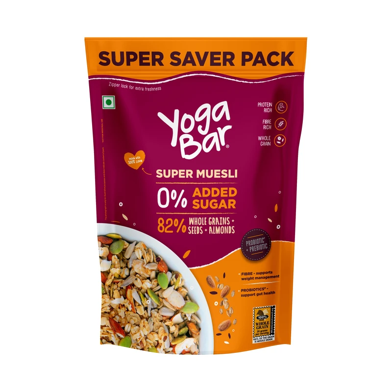 product_image_1
