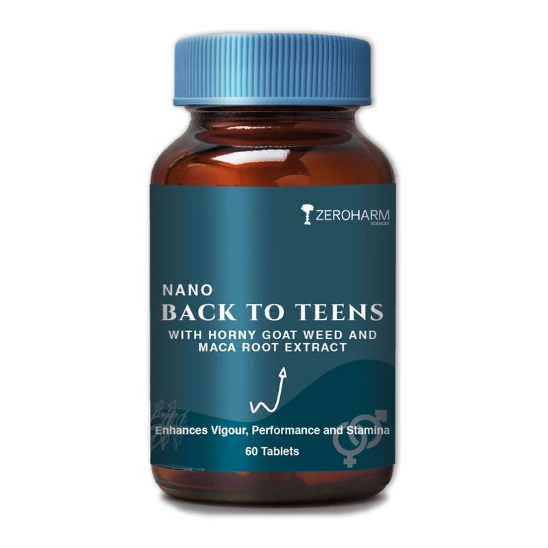product_image_1
