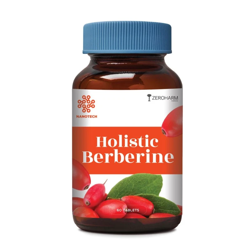 product_image_1