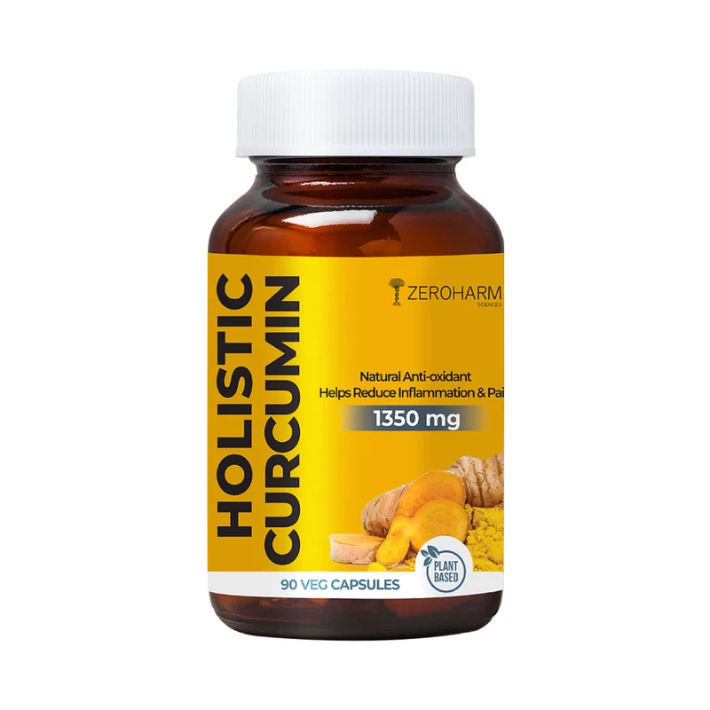 product_image_1