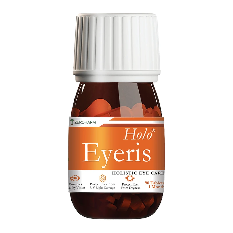 product_image_1