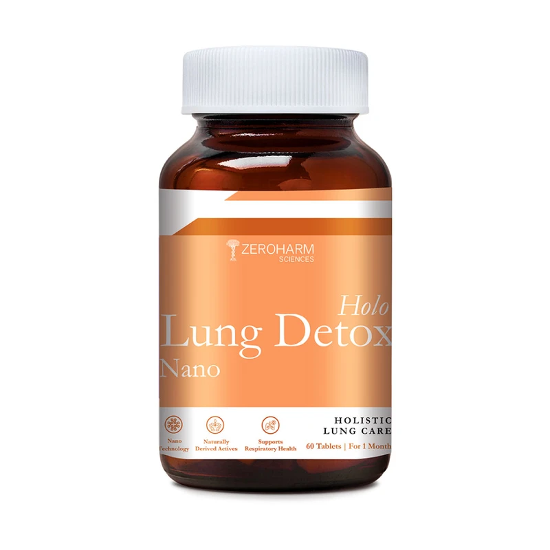 product_image_1