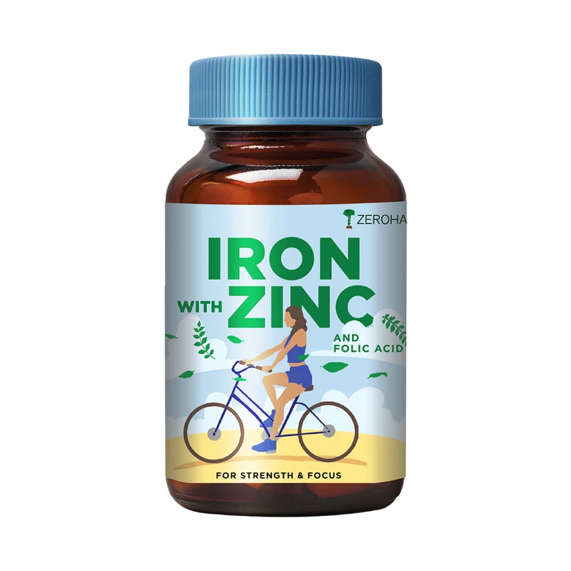 product_image_1
