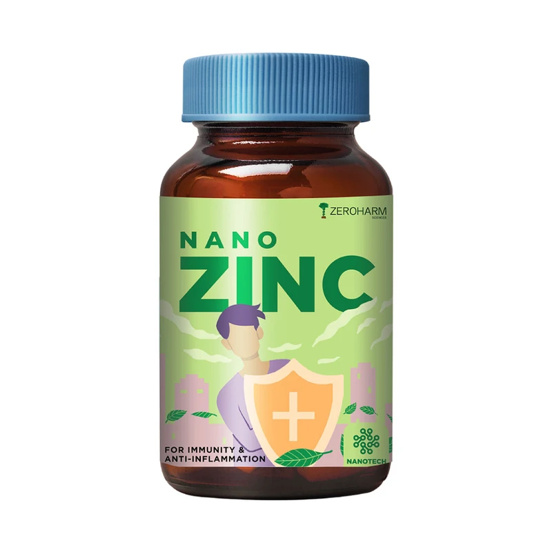 product_image_1