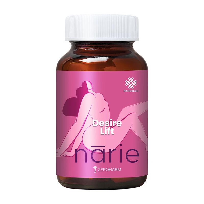 product_image_1