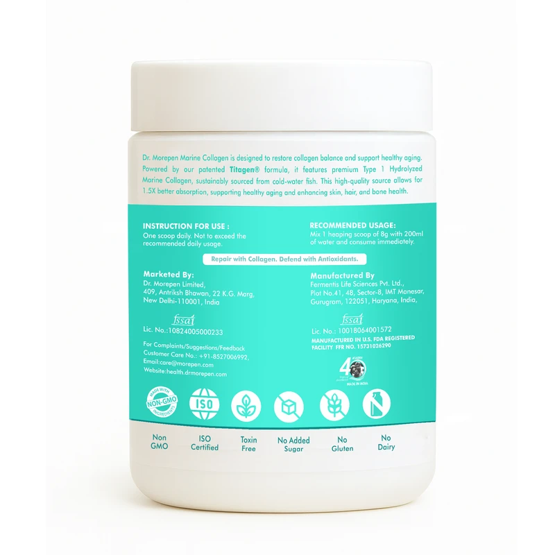 product_image_10