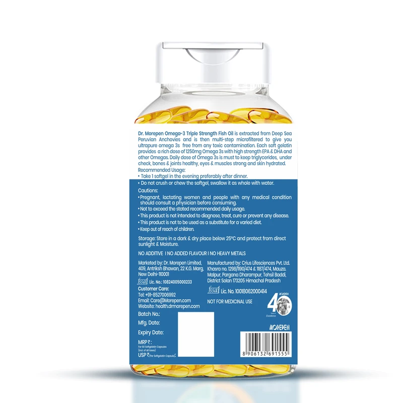 product_image_10