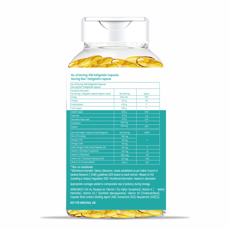 product_image_10