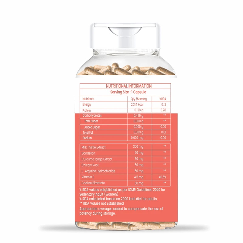 product_image_10