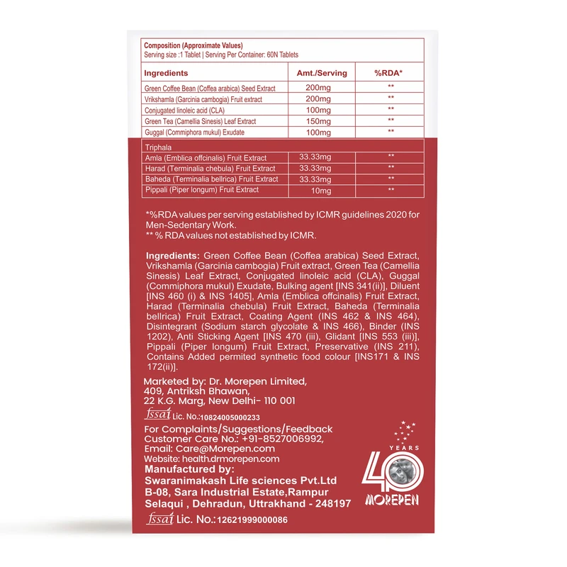 product_image_10