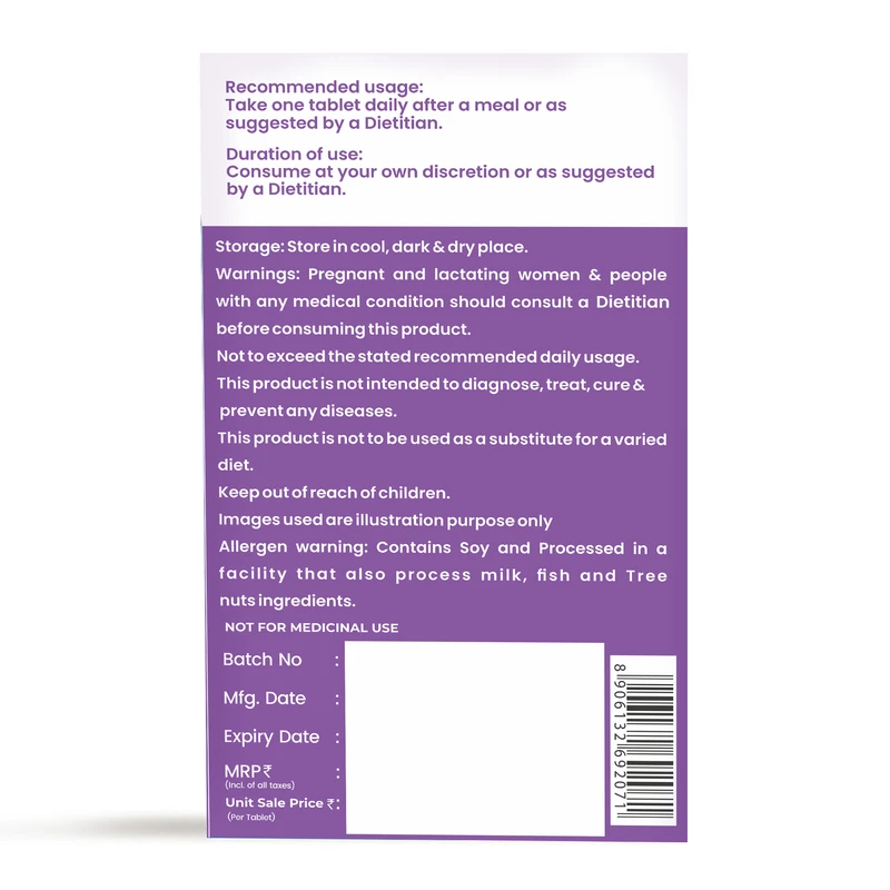 product_image_10