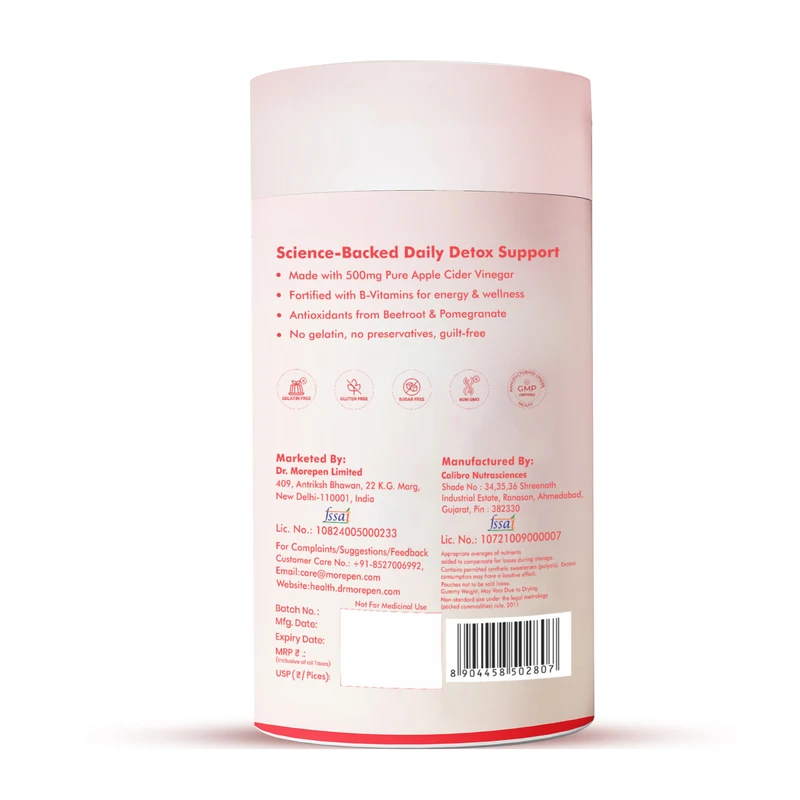 product_image_10