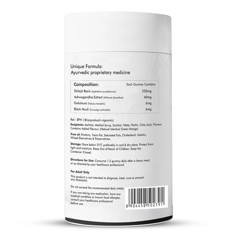 product_image_10