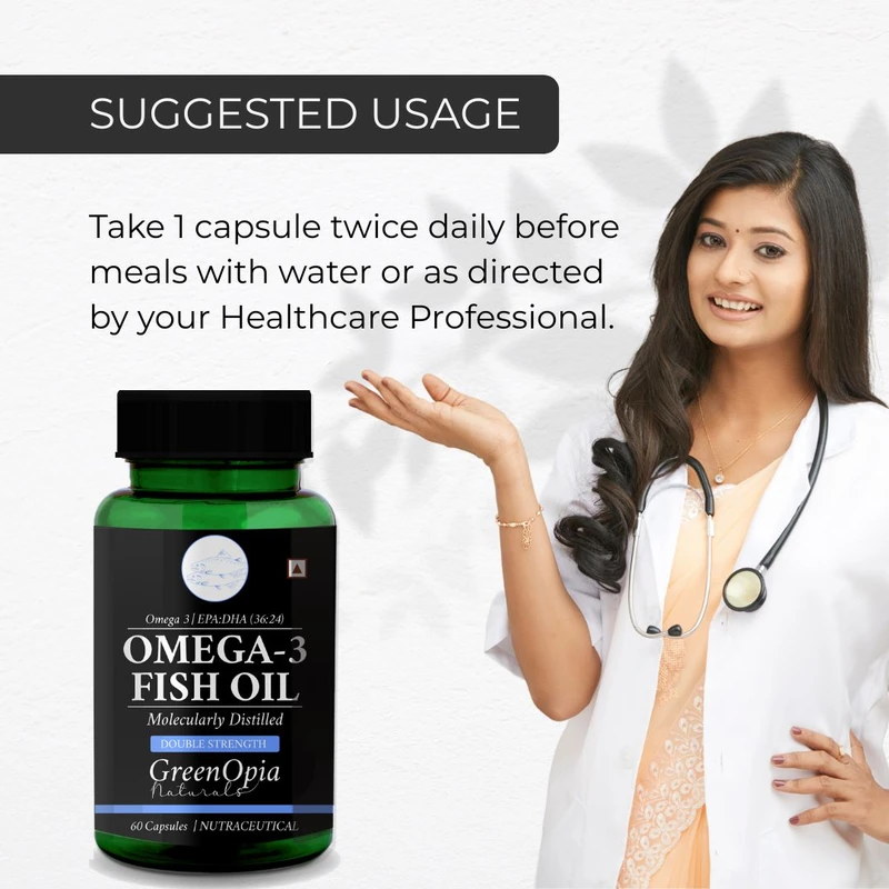 product_image_10