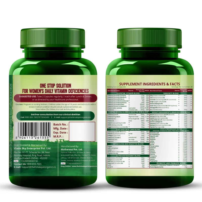 product_image_10
