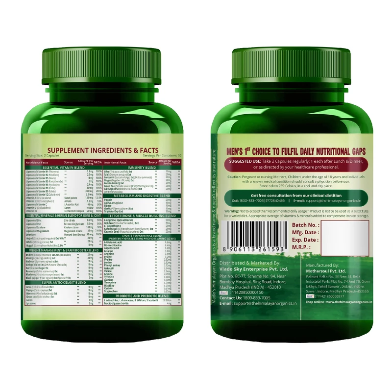 product_image_10
