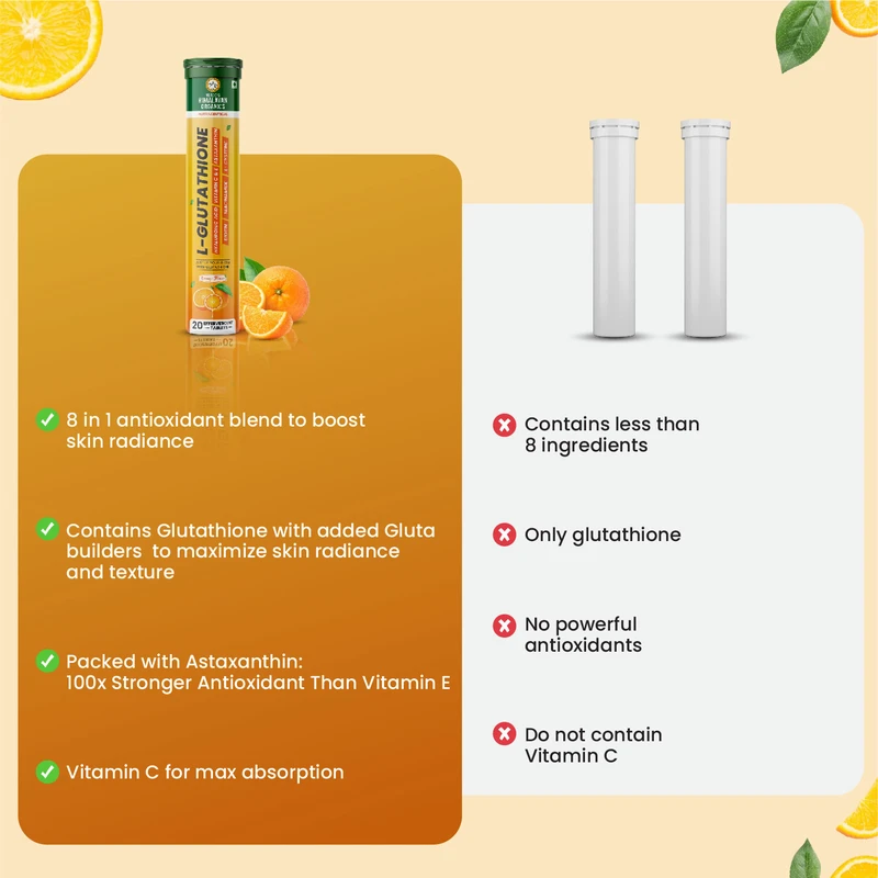 product_image_10