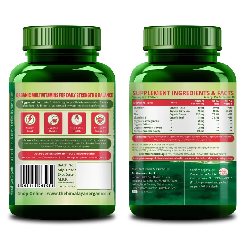 product_image_10