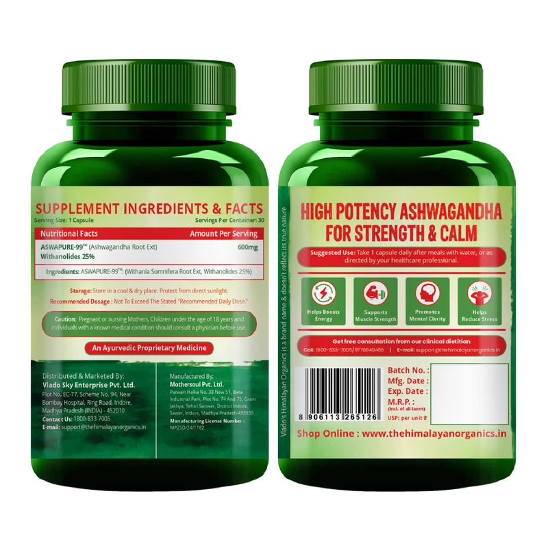 product_image_10