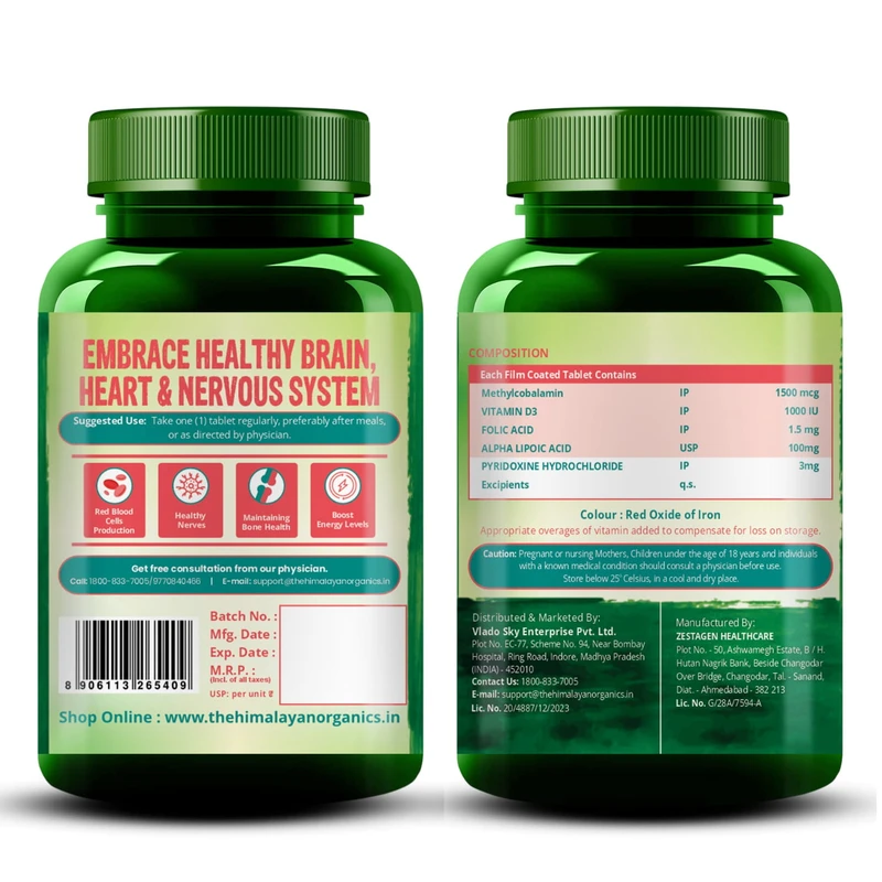 product_image_10