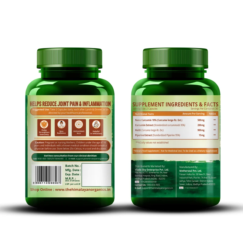 product_image_10