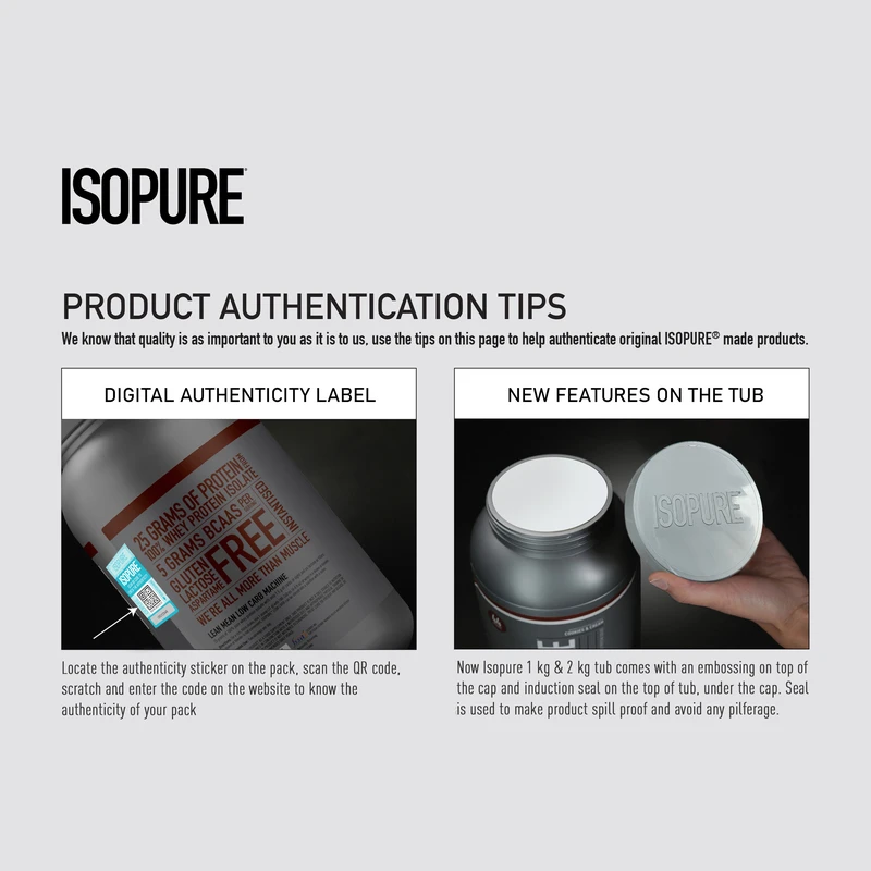product_image_10