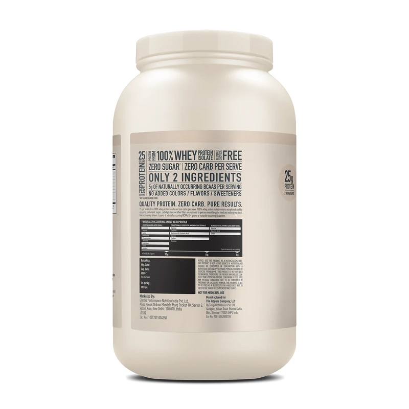 product_image_10