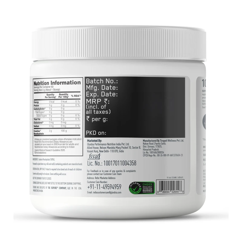 product_image_10