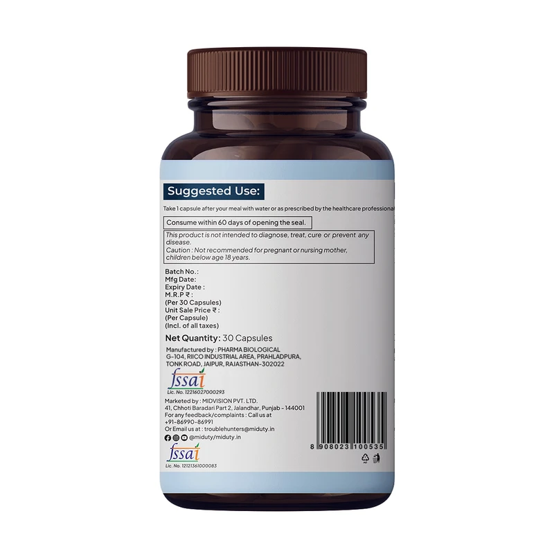 product_image_10