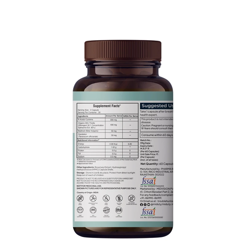 product_image_10