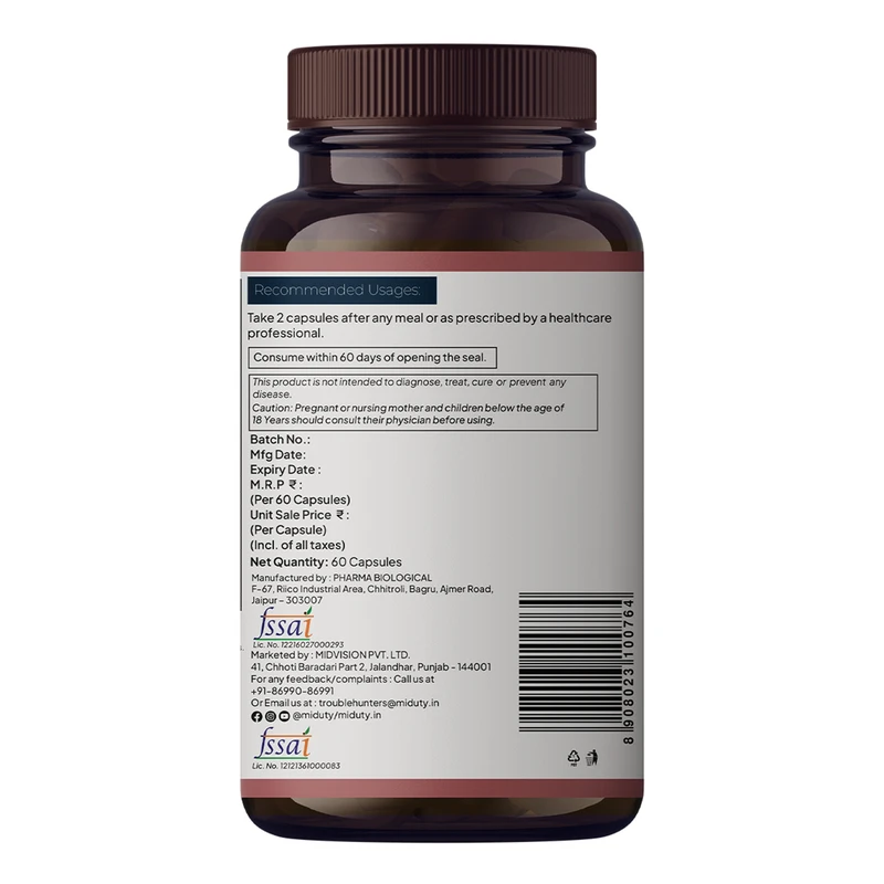 product_image_10
