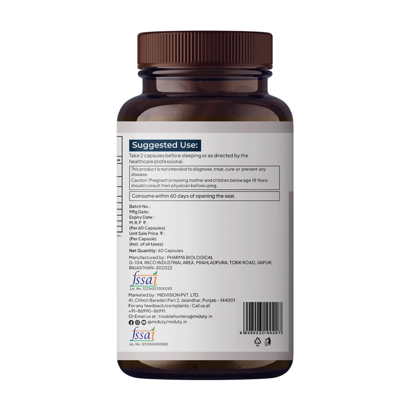 product_image_10