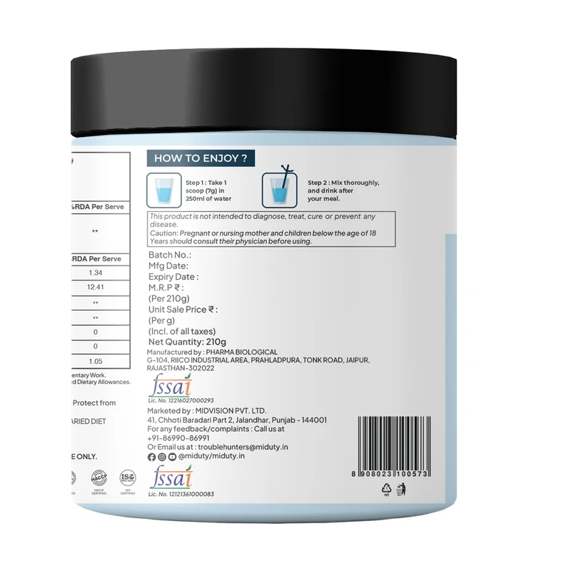 product_image_10