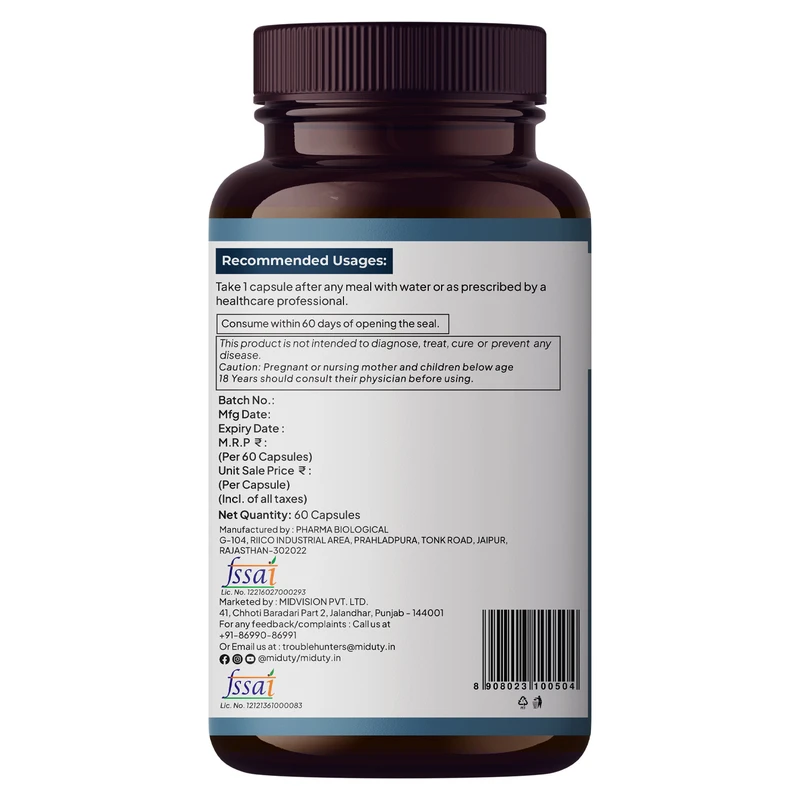 product_image_10