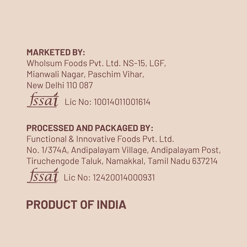product_image_10