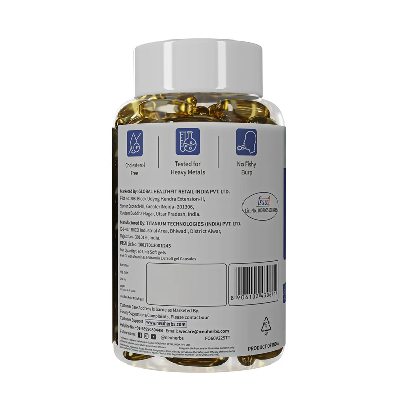 product_image_10