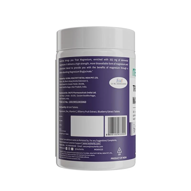 product_image_10