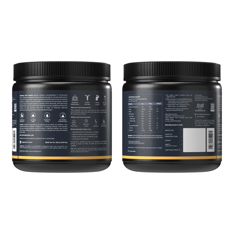 product_image_10