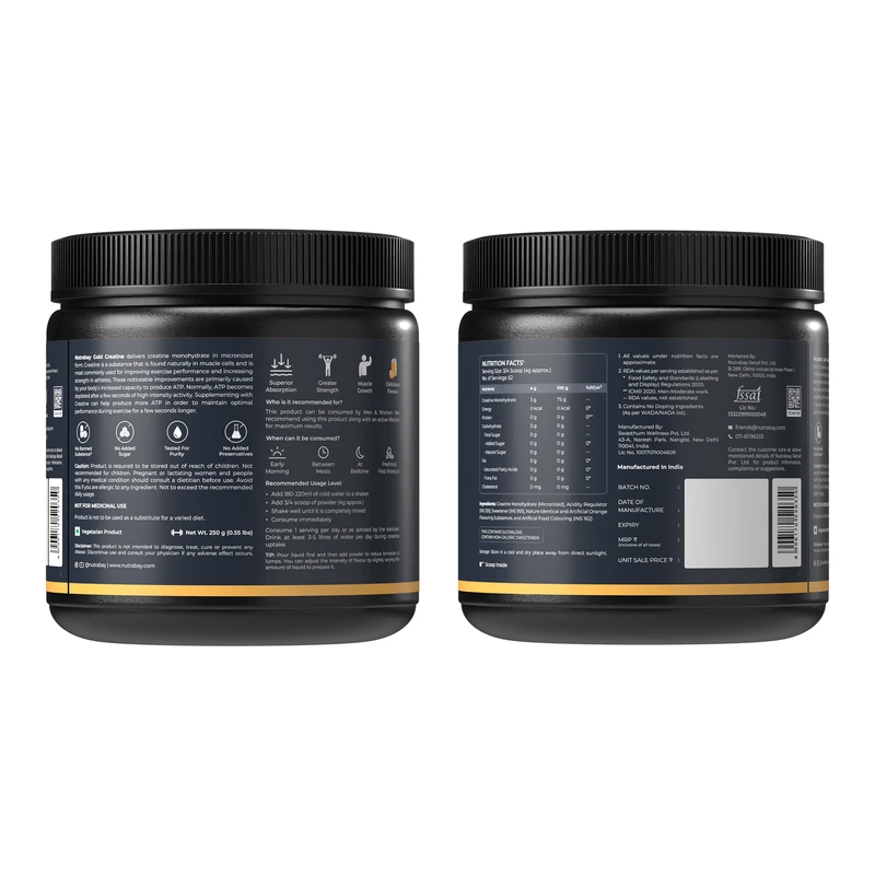 product_image_10